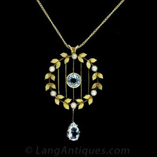 1209862785_120-1-720.jpg
