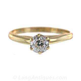 1209862677_10-1-1964.jpg