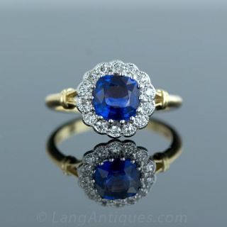 Main View
