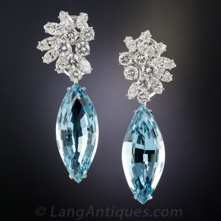 Aquamarine