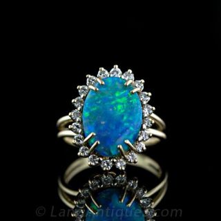  -Boulder--Opal---Diamond-Ring-Main-View