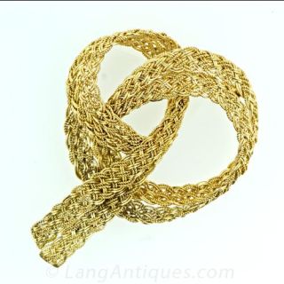 Braided-Knot-Pin-Main-View