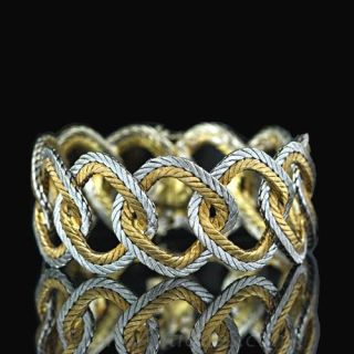 Buccellati-Bracelet--Main-View