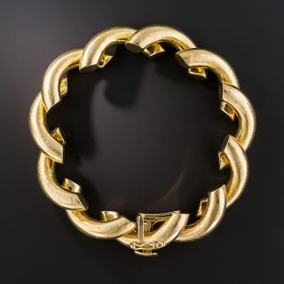 Buccellati San Marco Bracelet