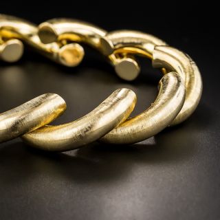 Buccellati San Marco Bracelet - 1