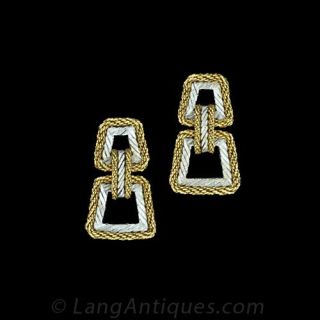 Buccellati-Earrings-Main-View