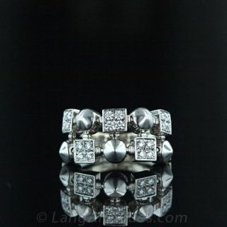 Bvlgari-Lucea-Diamond-Ring-Main-View
