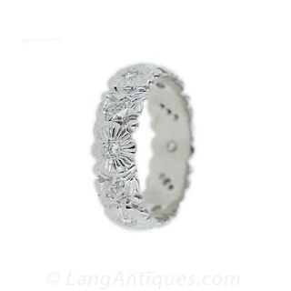 Diamond Band
