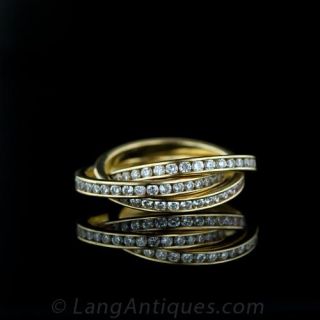 Diamond--Rolling--Rings-Main-View