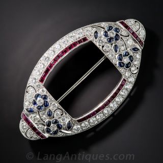 Diamond