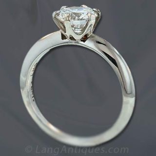 Diamond Solitaire