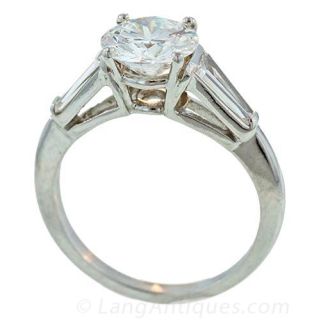 Diamond Solitaire
