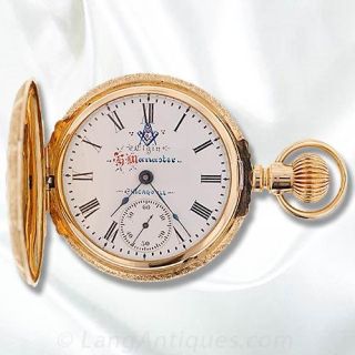1209863152_70-1-201.jpg