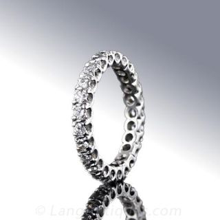1282771067_Main_View_1_110_1_2647