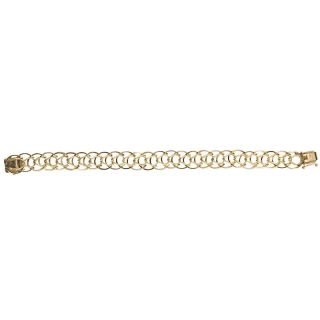 Estate Bracelet