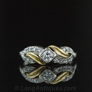 Estate-Diamond-Band-Main-View