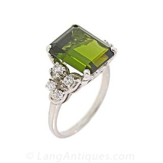 EstateTourmaline ab