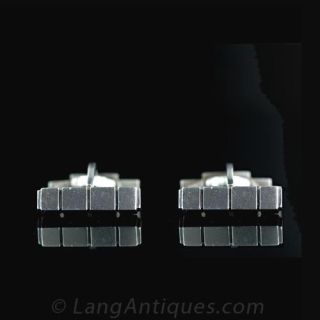Georg Jensen Suite