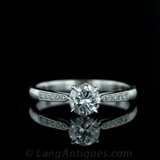 High-Quality-.58-Carat-Round-Brilliant-Cut-Diamond-Main-View