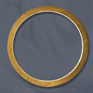 Ladies Channel Set Diamond Wedding Band