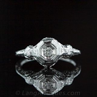 Petite-.03-Carat-Diamond-Ring-Main-View