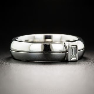 Diamond 'Treasure Ring' by Tammy Kohl
