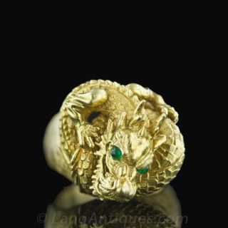 Sensational-Dragon-Ring-Main-View