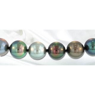 Tahitian Pearl Strand