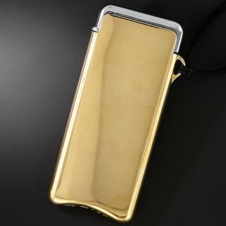 Tiffany & Co. Elsa Peretti Lighter  - 2