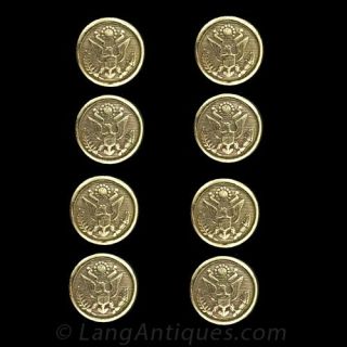 Tiffany---Co.-Presidential-Vest-Buttons-Main-View