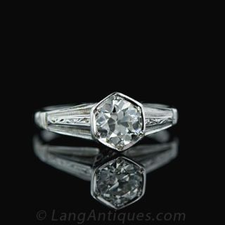 Vintage-.70-Carat-Diamond-Solitaire-Main-View