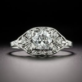 86 clearance carat diamond