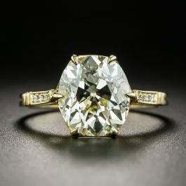 https://d17anp2eo56k6j.cloudfront.net/media/catalog/product/cache/d1cddb936f62d0d7bbca16617a0c97b8/l/a/lang-collection-3-78-carat-old-mine-cut-diamond-solitaire-ring-gia-o-p-vvs2_1_10-1-12240.jpg