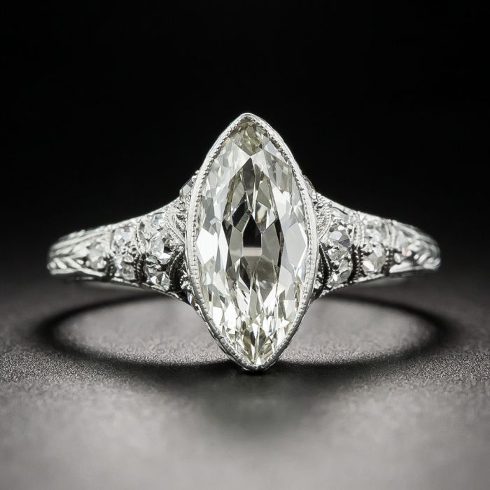rare carat credit card login 3 Carat Oval Halo Lab Grown Diamond Stud Earrings