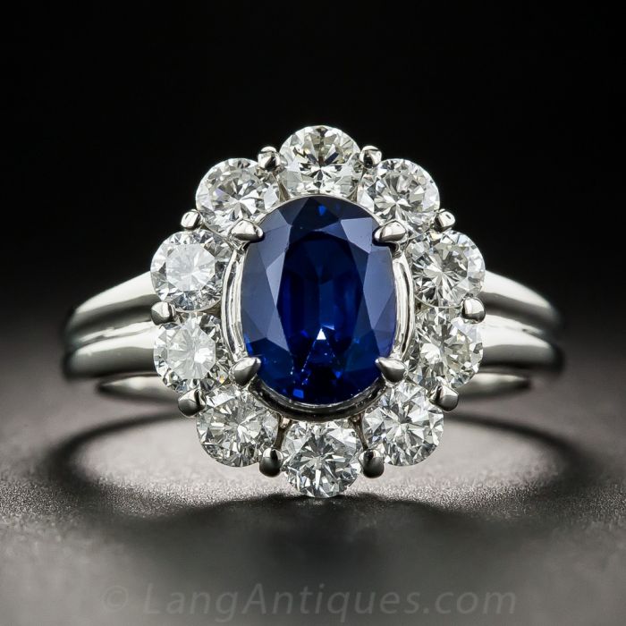 1-61-carat-sapphire-and-