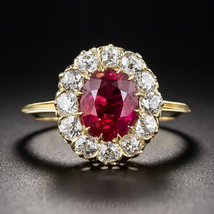 1-68-carat-natural-burma-ruby-
