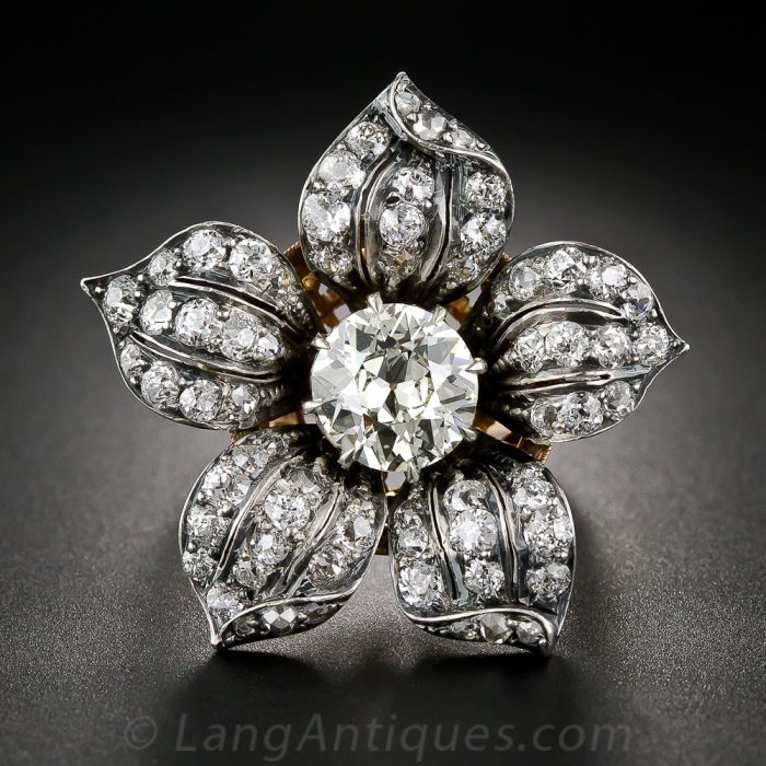 1-86-carat-center-diamond-