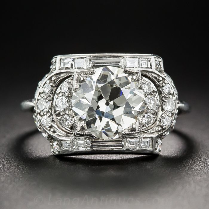 1-91-carat-art-deco-diamond-