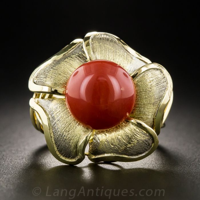 18k-red-coral-flower-ring_1_30
