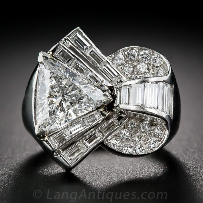 2-09-carat-center-deco-retro-