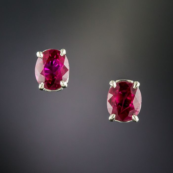 2-20-carat-burmese-ruby-stud-