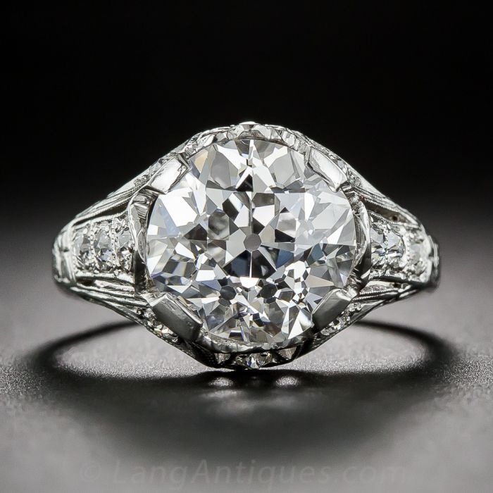 4-37-carat-gia-d-vs1-art-deco-
