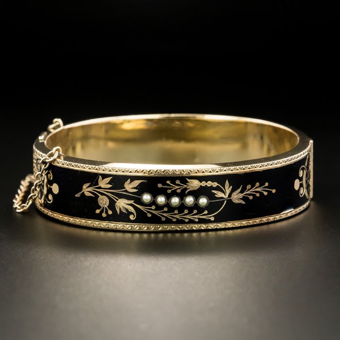 d*7様 CIVARIZE archive Bracelet bangle 00 40-1-10880_1_of_3_.jpg