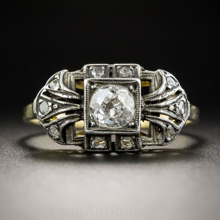 antique-55-carat-diamond-
