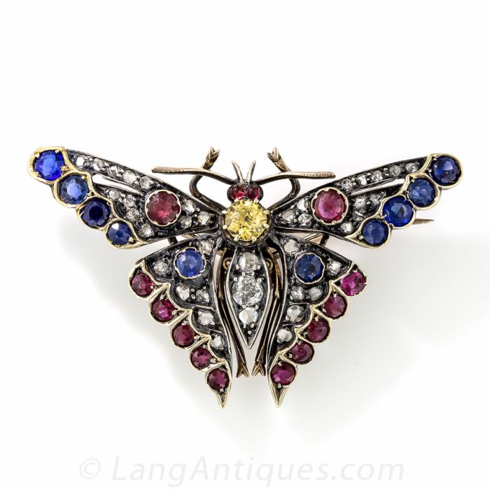 antique-butterfly-brooch_1_50-