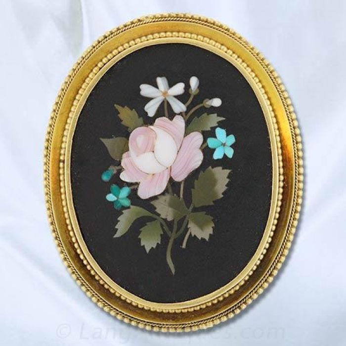 antique-florentine-pietra-dura