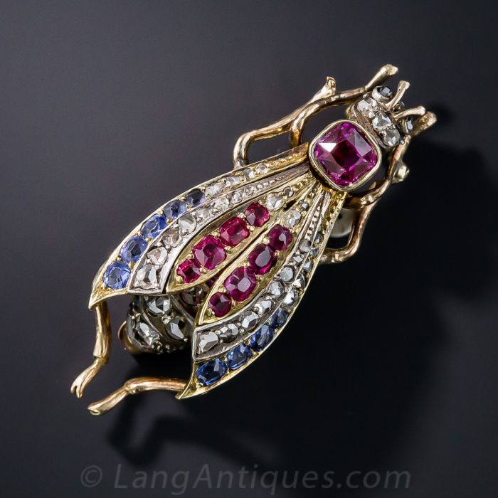 antique-ruby-sapphire-and-