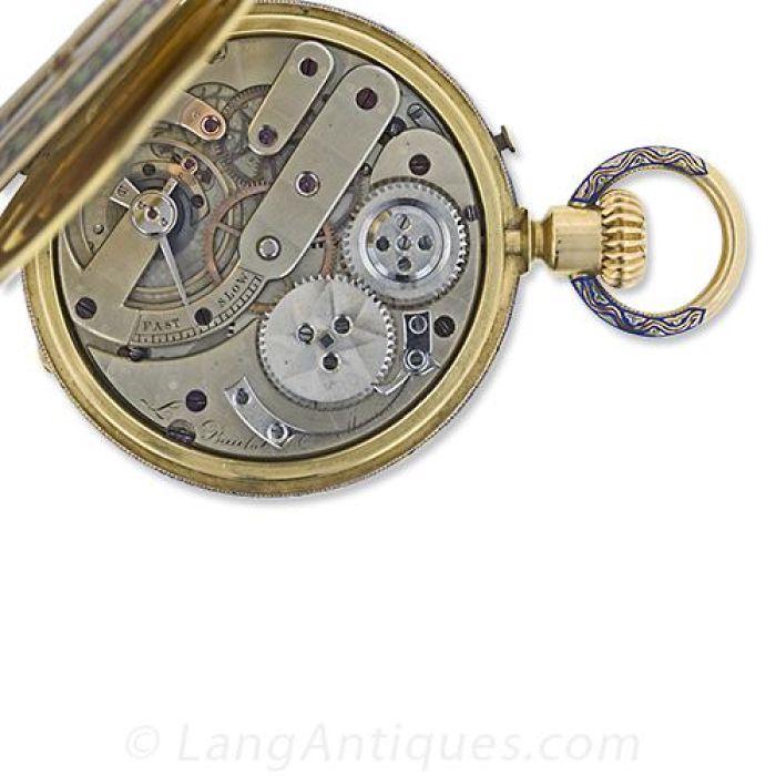 Victorian era pocket watches new arrivals