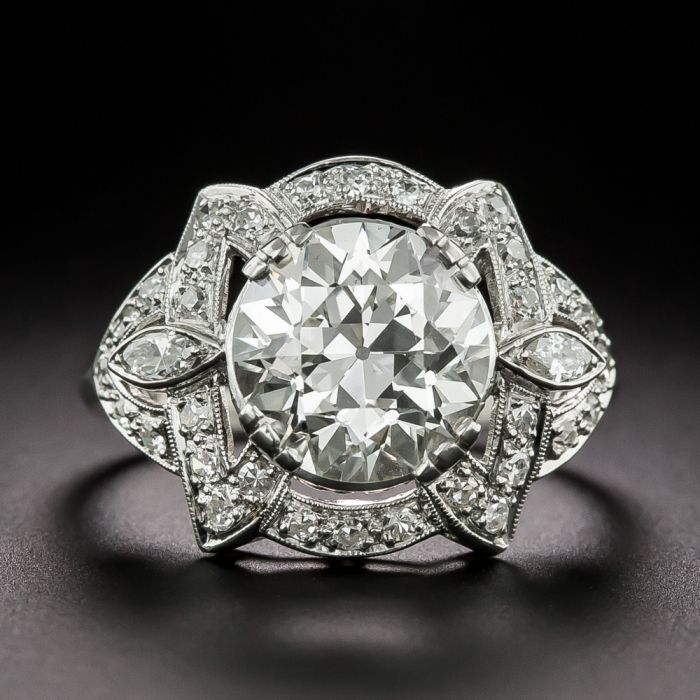 art-deco-2-82-carat-diamond-