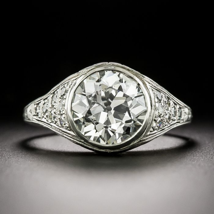 art-deco-3-09-carat-diamond-